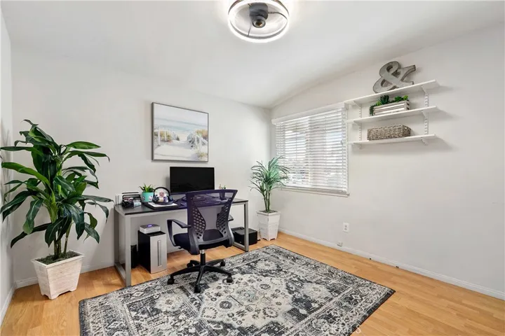 1217 West 213th Street, Torrance, California 90502
