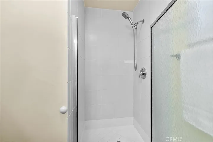 1217 West 213th Street, Torrance, California 90502