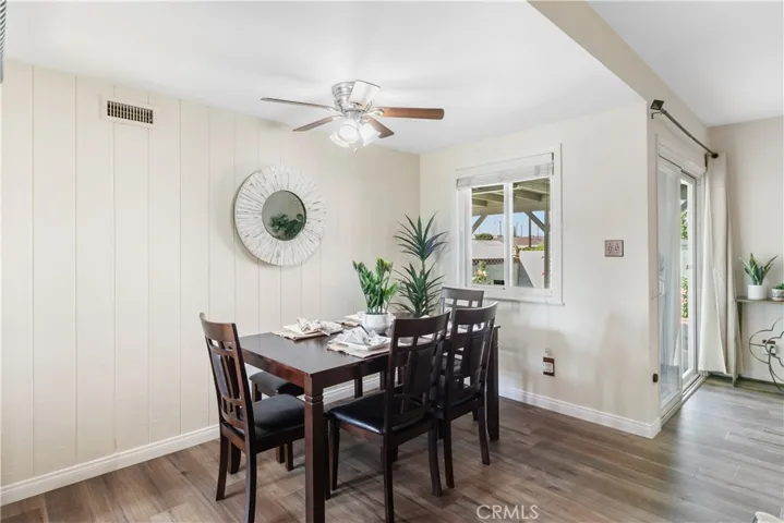 1217 West 213th Street, Torrance, California 90502
