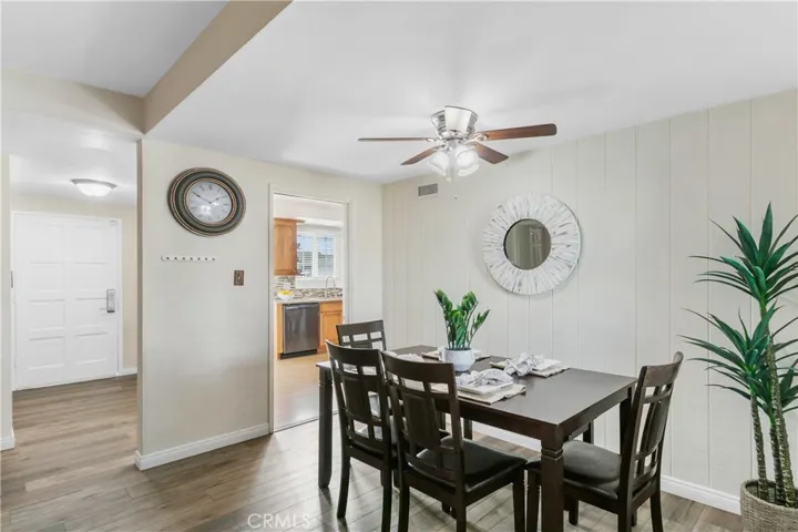 1217 West 213th Street, Torrance, California 90502