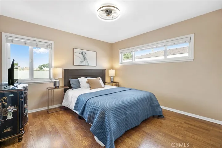 1217 West 213th Street, Torrance, California 90502