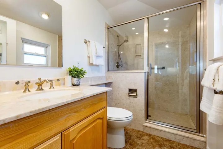 1032 Pilinut Court, Sunnyvale, California 94087