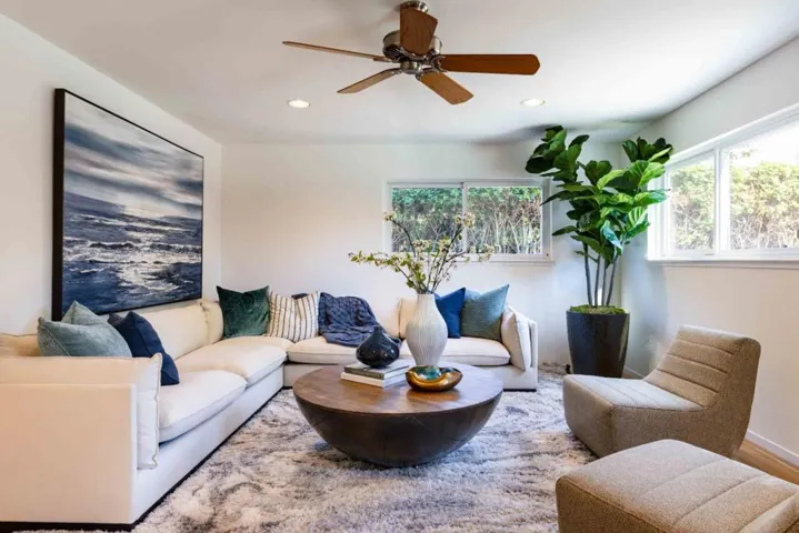 1032 Pilinut Court, Sunnyvale, California 94087
