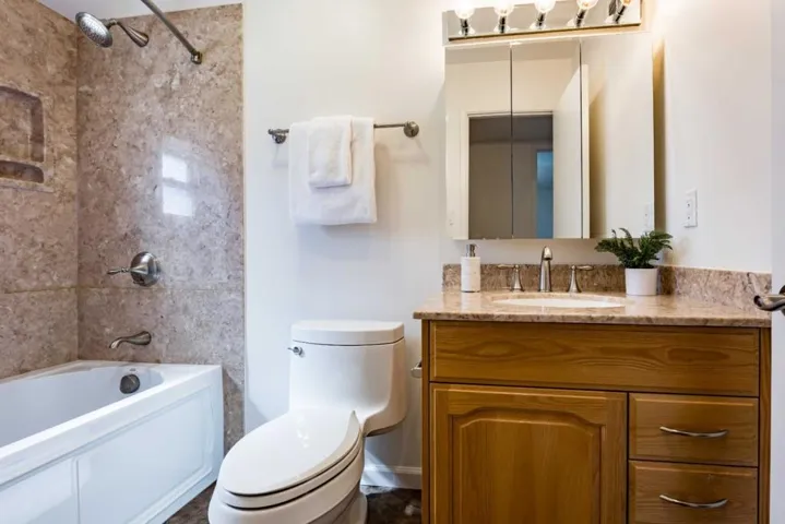 1032 Pilinut Court, Sunnyvale, California 94087