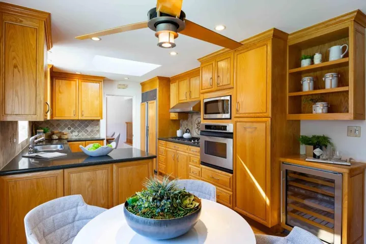 1032 Pilinut Court, Sunnyvale, California 94087
