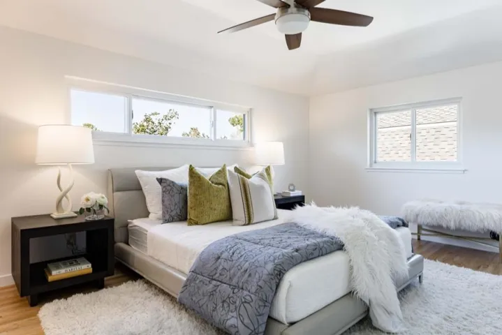 1032 Pilinut Court, Sunnyvale, California 94087