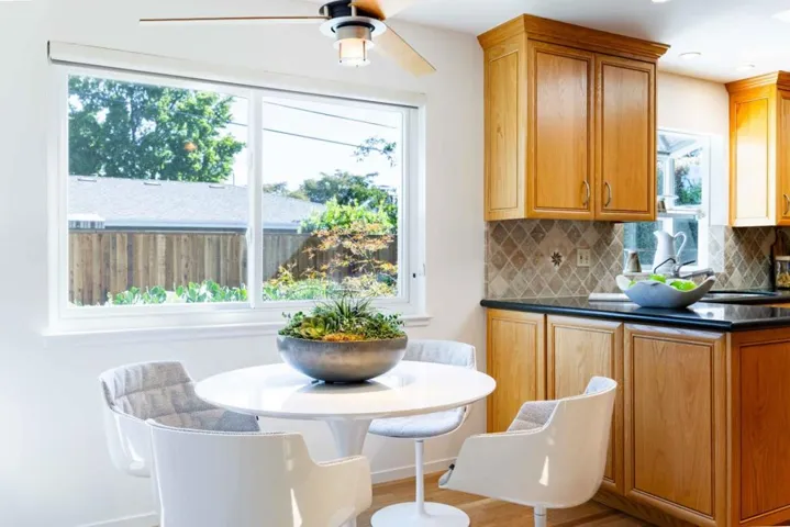 1032 Pilinut Court, Sunnyvale, California 94087