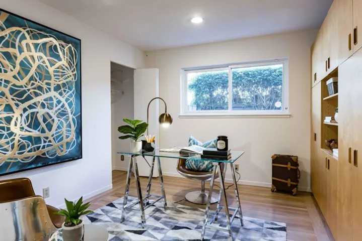 1032 Pilinut Court, Sunnyvale, California 94087