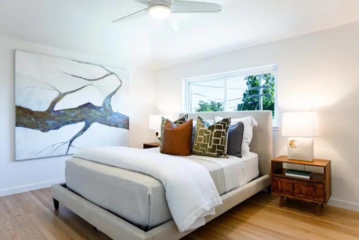 1032 Pilinut Court, Sunnyvale, California 94087