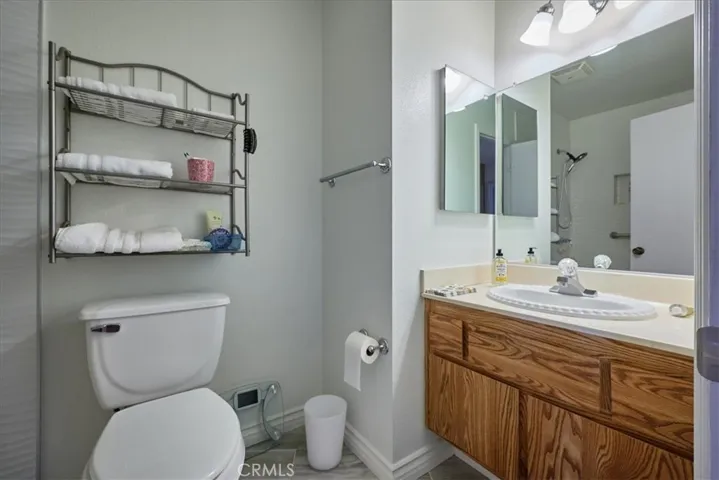 10249 Dunn Court, Riverside, California 92503