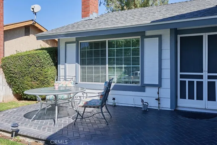 10249 Dunn Court, Riverside, California 92503