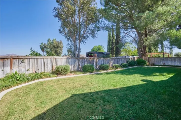 10249 Dunn Court, Riverside, California 92503