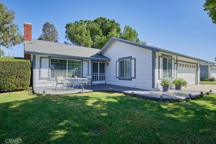 10249 Dunn Court, Riverside, California 92503