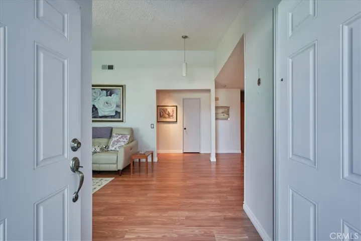 10249 Dunn Court, Riverside, California 92503