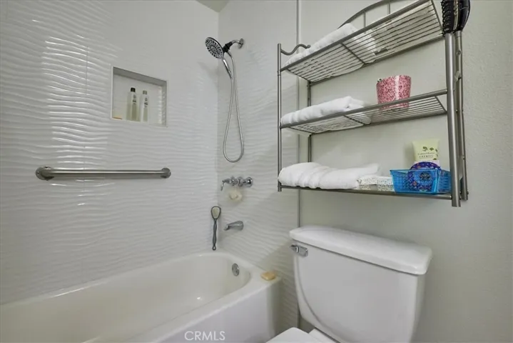 10249 Dunn Court, Riverside, California 92503