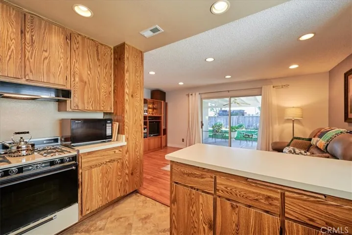 10249 Dunn Court, Riverside, California 92503