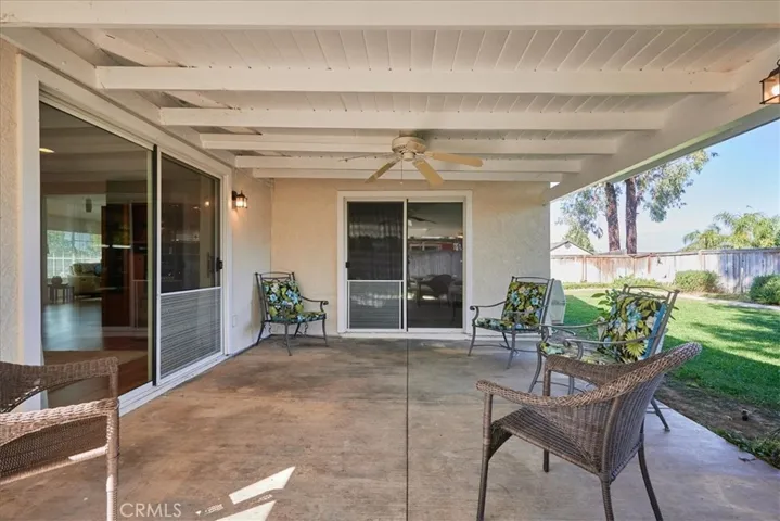 10249 Dunn Court, Riverside, California 92503