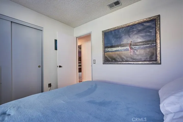 10249 Dunn Court, Riverside, California 92503