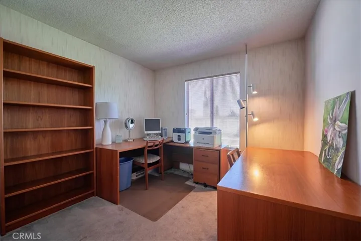 10249 Dunn Court, Riverside, California 92503
