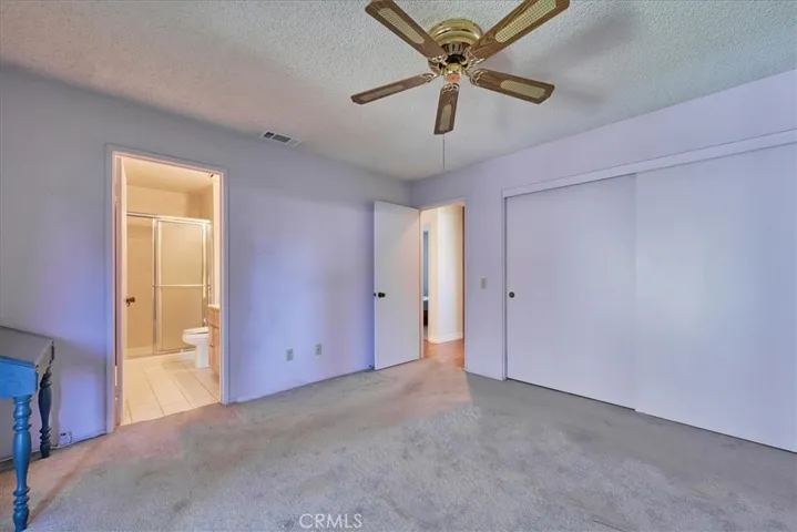 10249 Dunn Court, Riverside, California 92503
