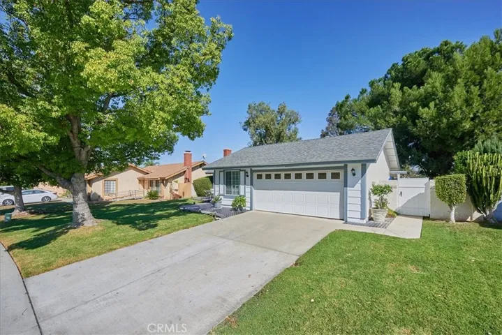 10249 Dunn Court, Riverside, California 92503