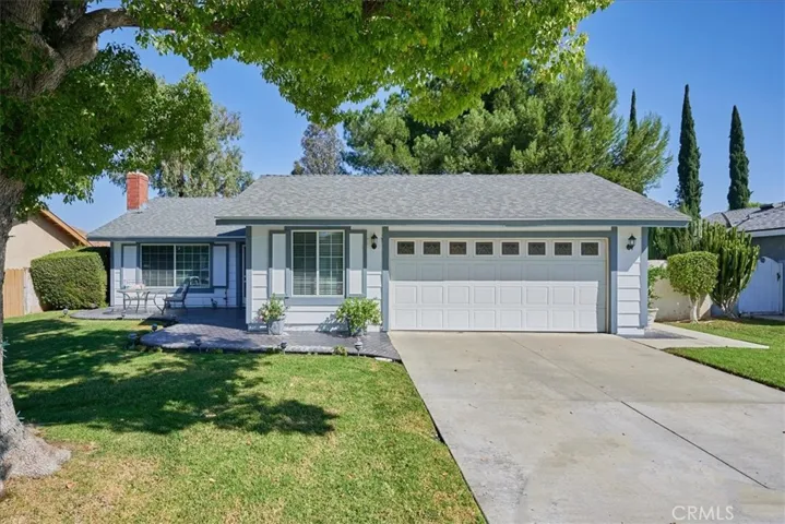10249 Dunn Court, Riverside, California 92503