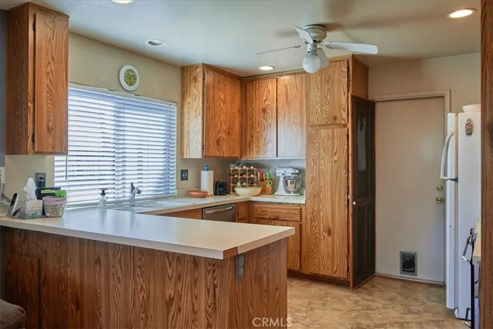 10249 Dunn Court, Riverside, California 92503