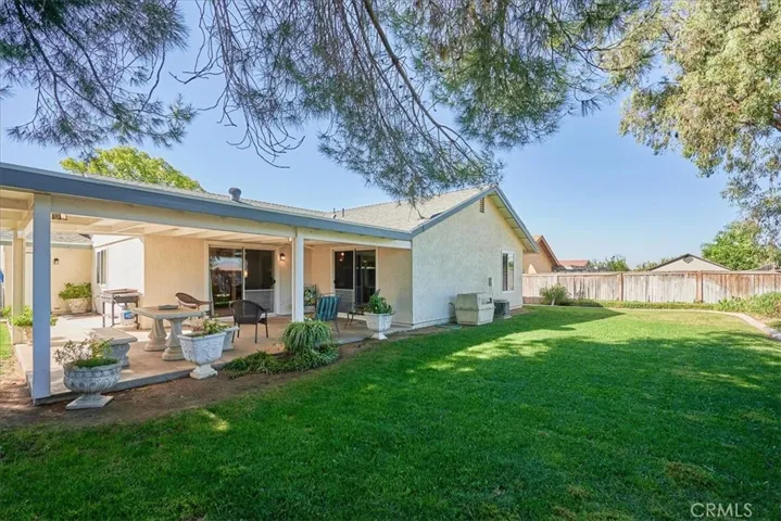 10249 Dunn Court, Riverside, California 92503