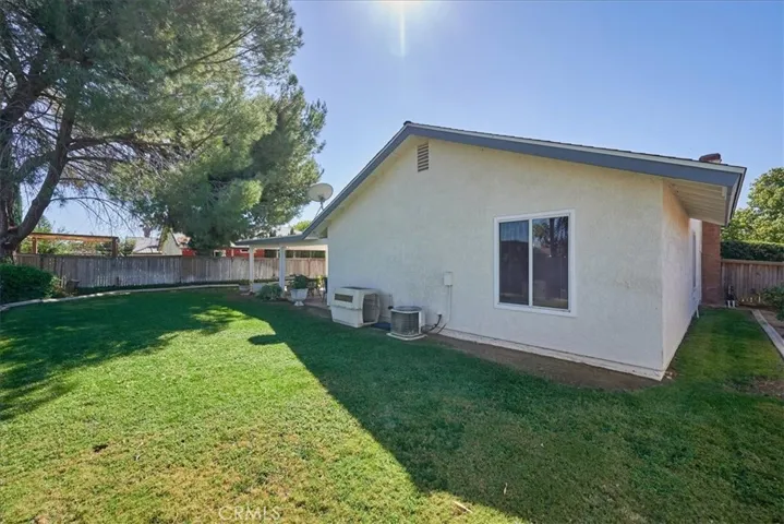 10249 Dunn Court, Riverside, California 92503