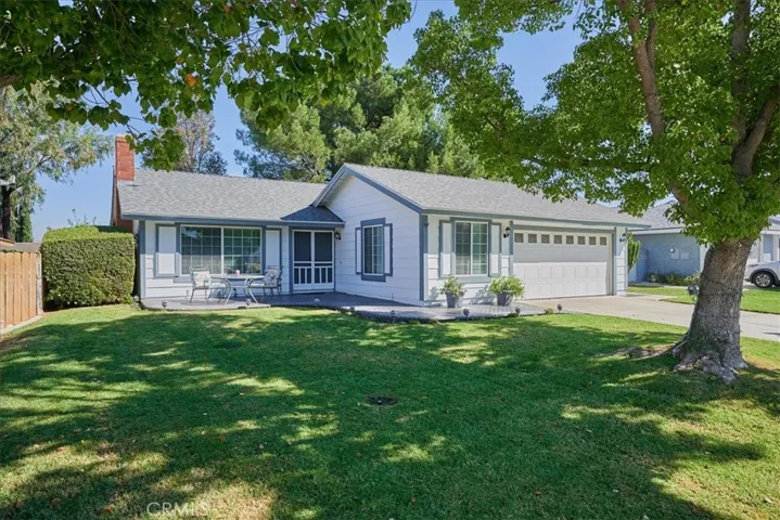 10249 Dunn Court, Riverside, California 92503
