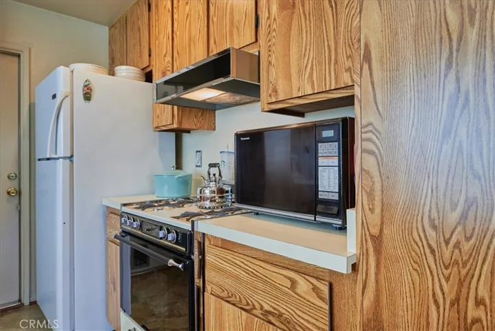 10249 Dunn Court, Riverside, California 92503