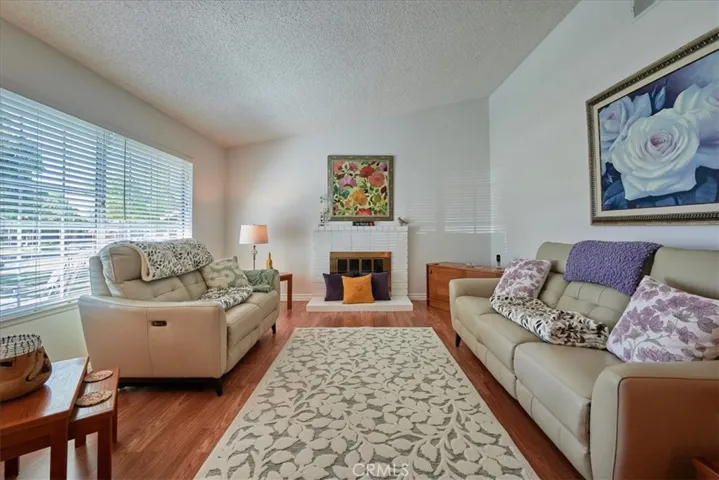 10249 Dunn Court, Riverside, California 92503