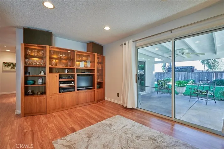 10249 Dunn Court, Riverside, California 92503