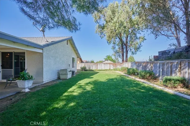 10249 Dunn Court, Riverside, California 92503