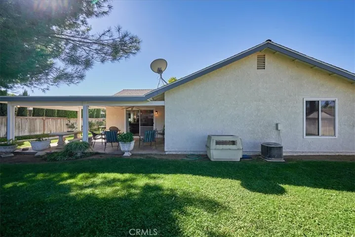 10249 Dunn Court, Riverside, California 92503