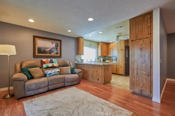 10249 Dunn Court, Riverside, California 92503