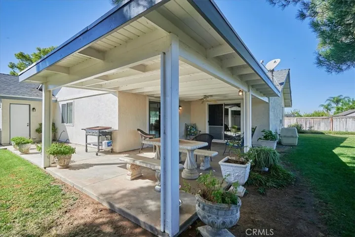 10249 Dunn Court, Riverside, California 92503