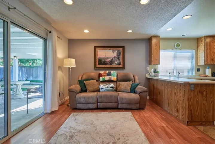 10249 Dunn Court, Riverside, California 92503
