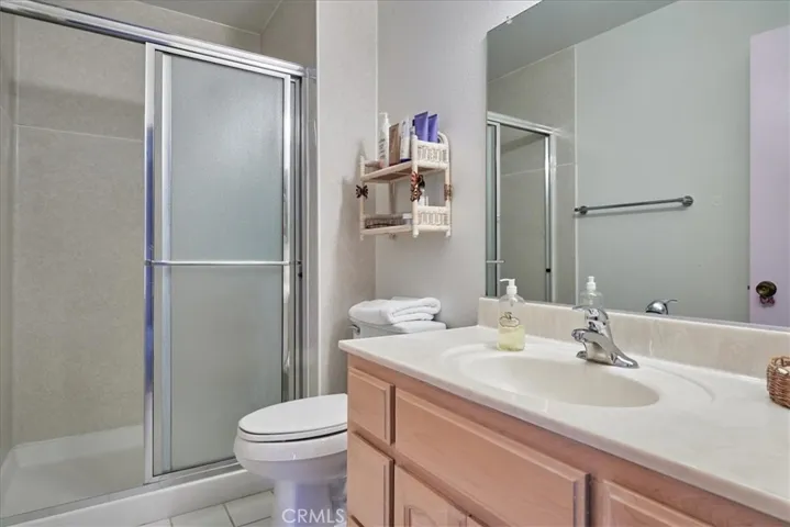 10249 Dunn Court, Riverside, California 92503