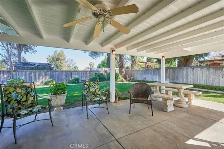 10249 Dunn Court, Riverside, California 92503