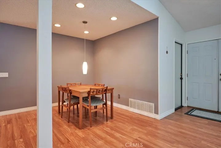 10249 Dunn Court, Riverside, California 92503