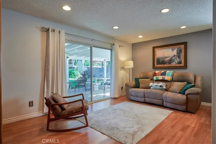 10249 Dunn Court, Riverside, California 92503