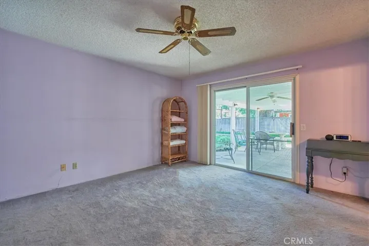 10249 Dunn Court, Riverside, California 92503