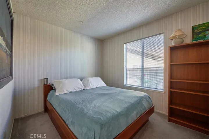 10249 Dunn Court, Riverside, California 92503