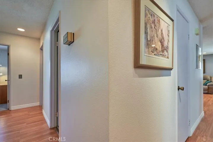 10249 Dunn Court, Riverside, California 92503