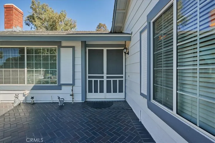 10249 Dunn Court, Riverside, California 92503