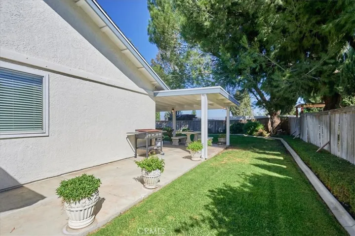 10249 Dunn Court, Riverside, California 92503