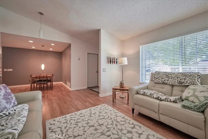 10249 Dunn Court, Riverside, California 92503