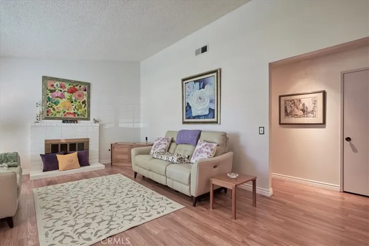10249 Dunn Court, Riverside, California 92503