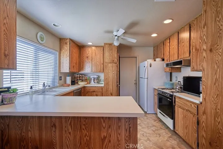 10249 Dunn Court, Riverside, California 92503